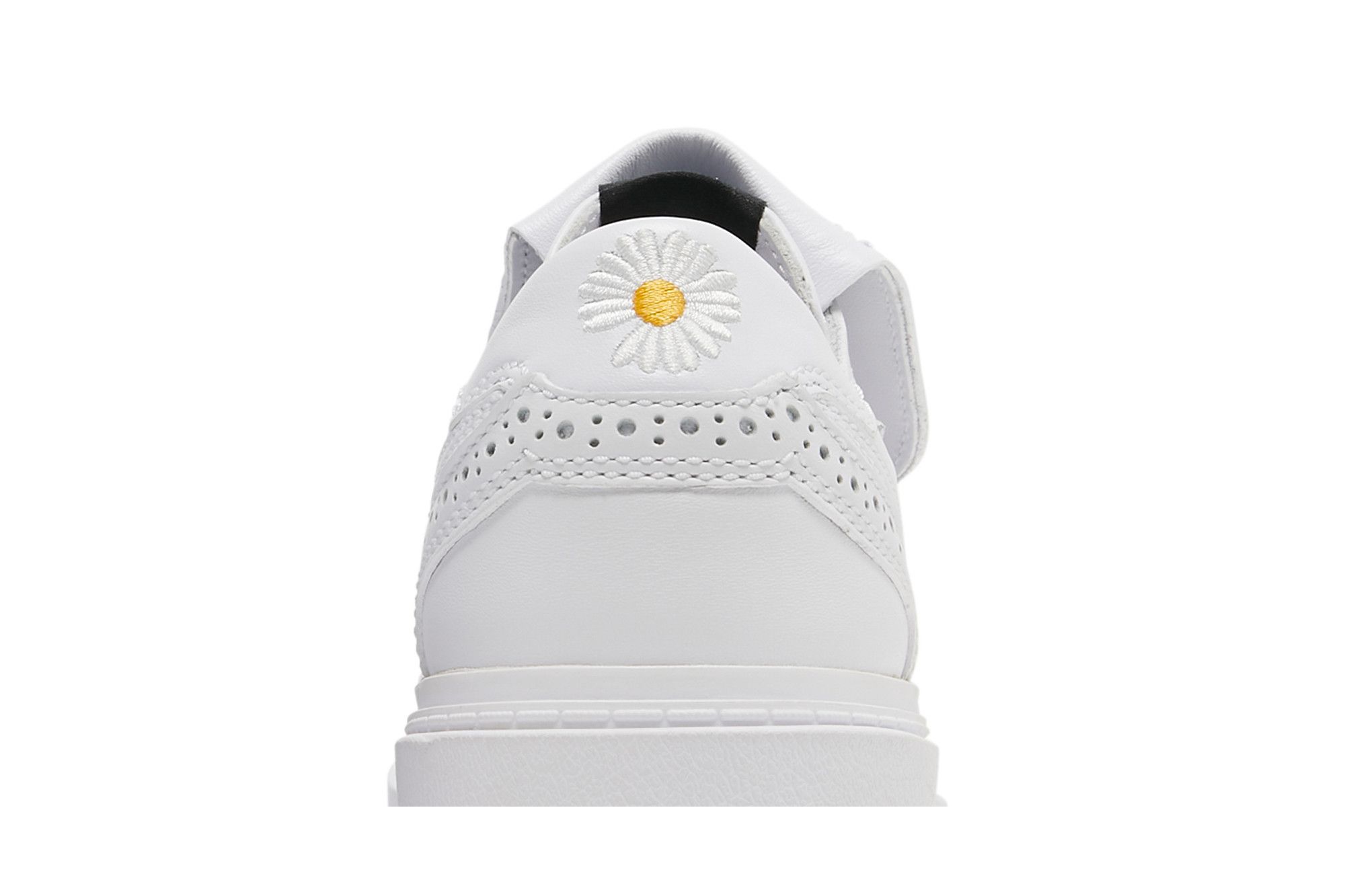 Cheap G-Dragon PEACEMINUSONE x Nike Kwondo 1 ''Blanc'' DH2482-100