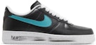 Order G-Dragon x Nike Air Force 1 '07 'Para-Noise 3.0' Malaysia Edition AQ3692-004