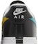 Cheap G-Dragon x Nike Air Force 1 '07 'Para-Noise 3.0' Malaysia Edition AQ3692-004