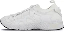 Buy G-Shock x ASICS Gel Mai Knit ''Bianco'' H8P2N-0101