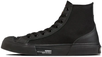 G-SHOCK x Converse All Star Hi 'Black' 31310200 G-SHOCK x Converse All Star Hi 'Black' 31310200