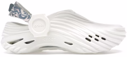 G-Shock x Crocs Echo Wave 'Glow in the Dark' 211110-90H G-Shock x Crocs Echo Wave 'Glow in the Dark' 211110-90H