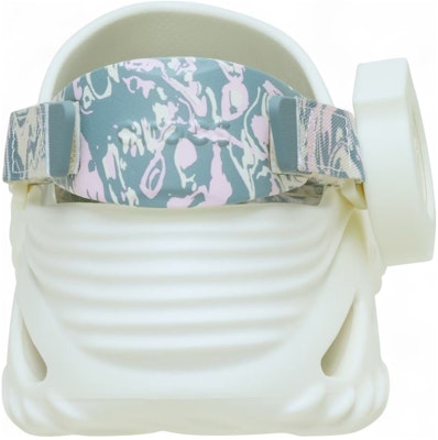 G-Shock x Crocs Echo Wave 'Glow in the Dark' 211110-90H Purchase G-Shock x Crocs Echo Wave 'Glow in the Dark' 211110-90H