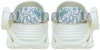 G-Shock x Crocs Echo Wave 'Glow in the Dark' 211790-90H