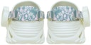 Lookbook G-Shock x Crocs Echo Wave 'Glow in the Dark' 211790-90H