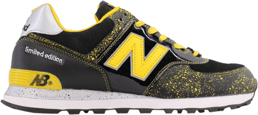 g-shock-x-kiks-tyo-x-new-balance-574-midnight-darkness