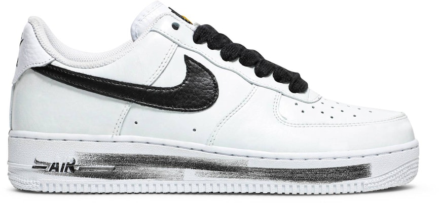 G-Dragon PEACEMINUSONE x Nike Air Force 1 '07 'Para-Noise 2.0' DD3223-100 Buy G-Dragon PEACEMINUSONE x Nike Air Force 1 '07 'Para-Noise 2.0' DD3223-100