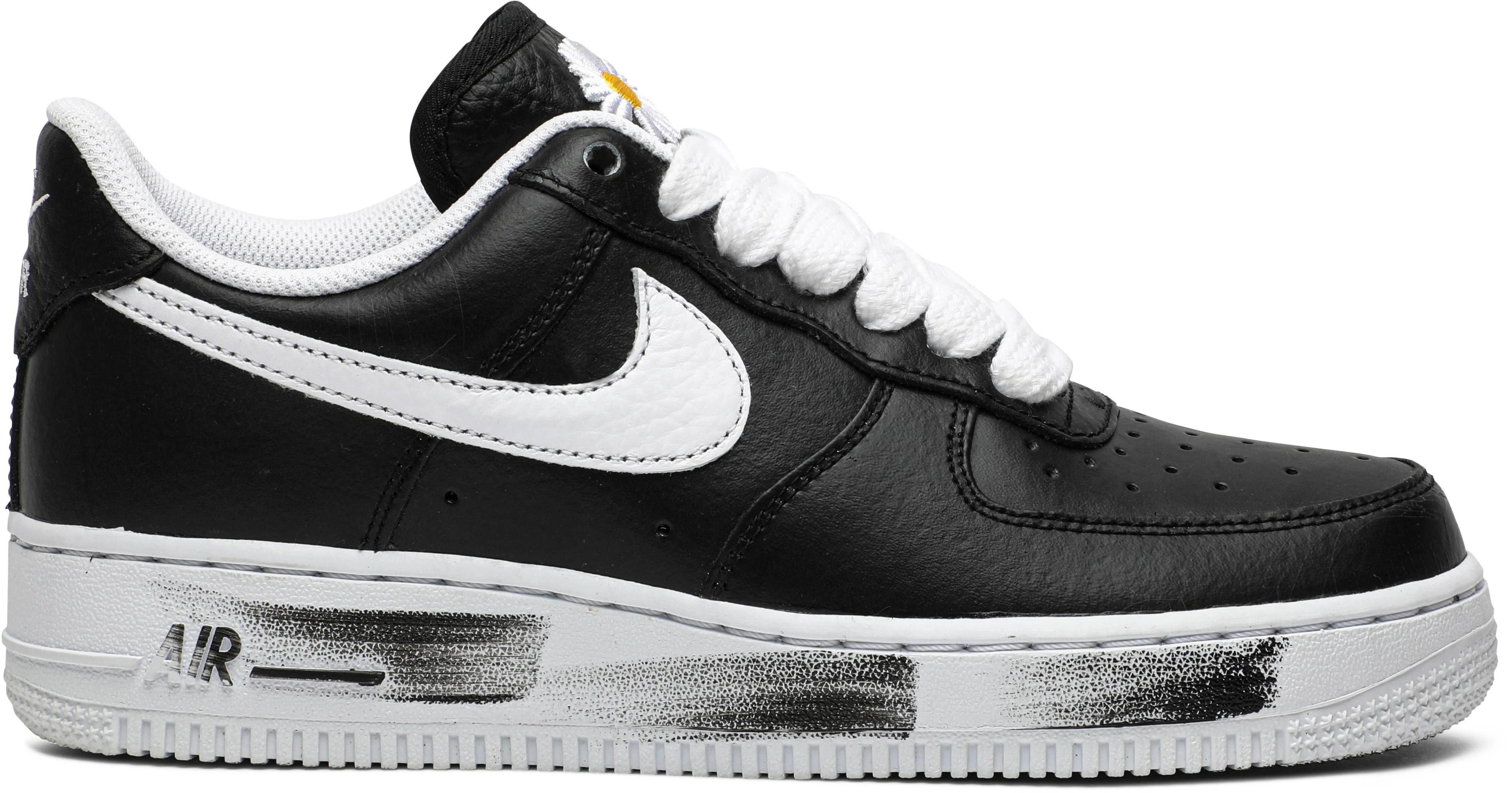 Peaceminusone x 'air force 1 hotsell