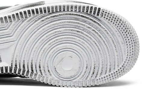 G-Dragon PEACEMINUSONE x Nike Air Force 1 '07 'Para-Noise' AQ3692-001 Purchase G-Dragon PEACEMINUSONE x Nike Air Force 1 '07 'Para-Noise' AQ3692-001