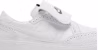 G-Dragon PEACEMINUSONE x Nike Kwondo 1 'Putih' DH2482-100