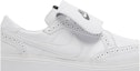 Order G-Dragon PEACEMINUSONE x Nike Kwondo 1 'Putih' DH2482-100