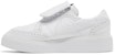 G-Dragon PEACEMINUSONE x Nike Kwondo 1 'Putih' DH2482-100