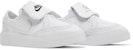 G-Dragon PEACEMINUSONE x Nike Kwondo 1 'Putih' DH2482-100
