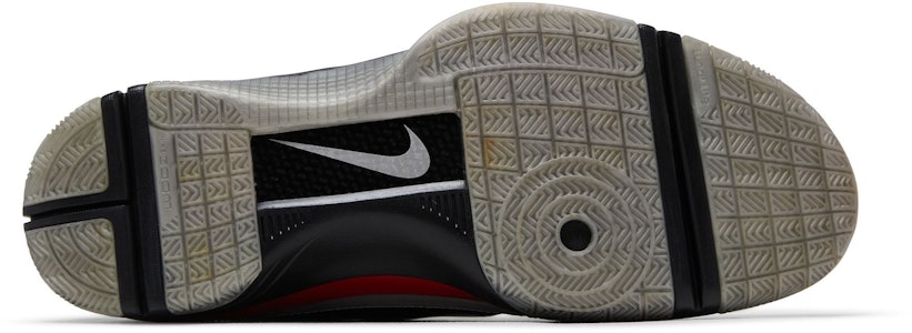 지아이조 x 나이키 하이퍼라이즈 "디스트로" (G.I. Joe x Nike Hyperize "Destro") 381942-011 Shop 지아이조 x 나이키 하이퍼라이즈 "디스트로" (G.I. Joe x Nike Hyperize "Destro") 381942-011