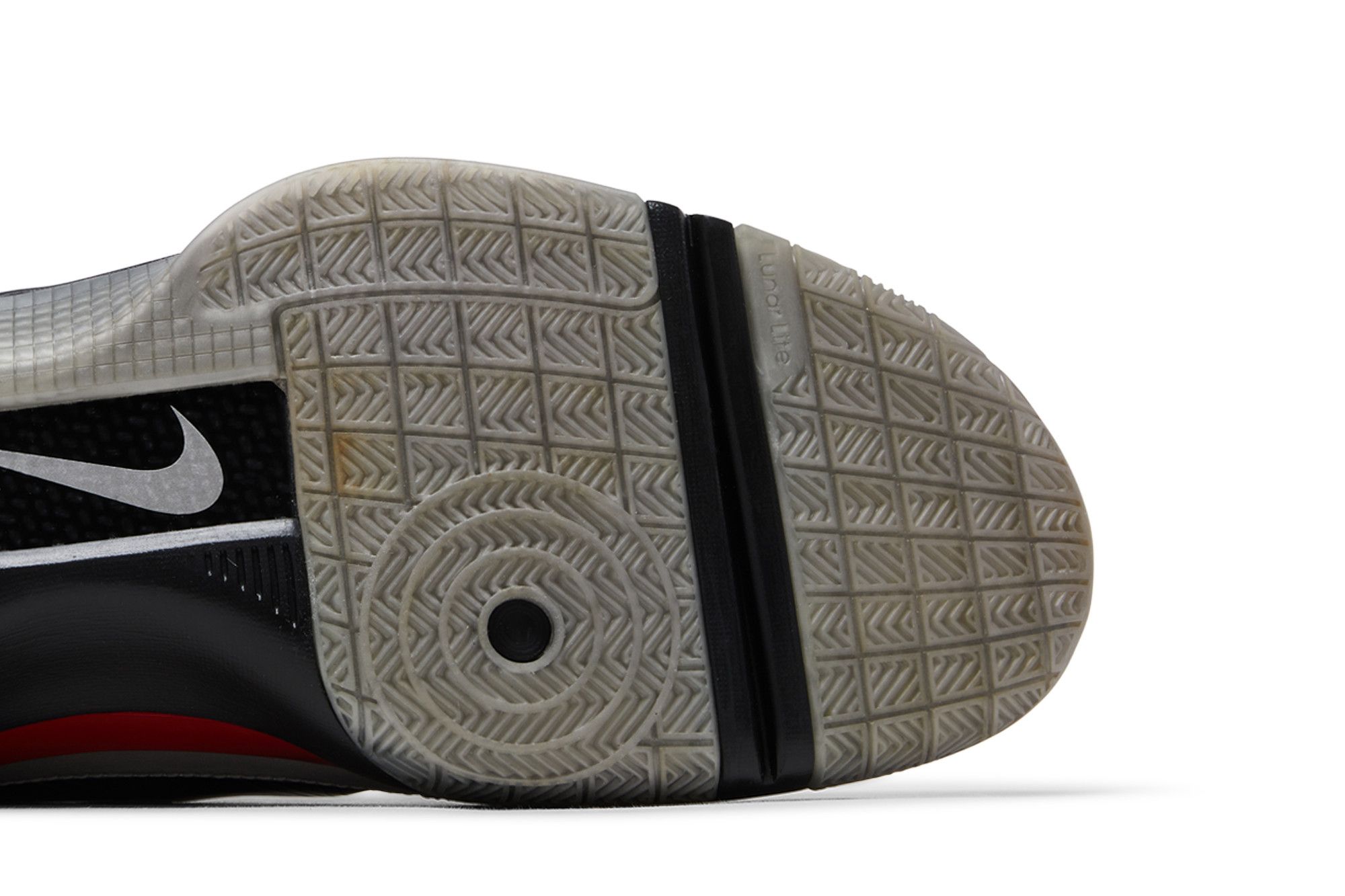 Purchase G.I. Joe x Nike Hyperize Supreme 中筒 'Destro' 381942-011