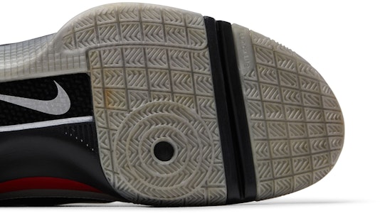 지아이조 x 나이키 하이퍼라이즈 "디스트로" (G.I. Joe x Nike Hyperize "Destro") 381942-011 Purchase 지아이조 x 나이키 하이퍼라이즈 "디스트로" (G.I. Joe x Nike Hyperize "Destro") 381942-011