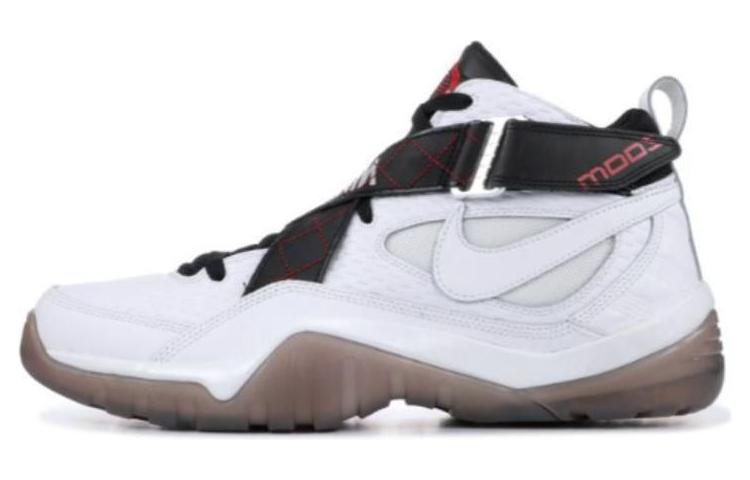 G.I. Joe Nike Zoom Sharkalaid Supreme 'Storm Shadow'