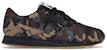 G.I. Joe x Shoe Palace x Reebok Classic Nylon 'Hijau' CN2804