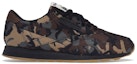Order G.I. Joe x Shoe Palace x Reebok Classic Nylon 'Hijau' CN2804