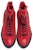 xVESSEL G.O.P. x Yohji Yamamoto Tinggi 'Merah' FN-E04-063-1
