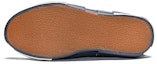 Sizing xVESSEL G.O.P. x Yohji Yamamoto Tinggi 'Merah' FN-E04-063-1