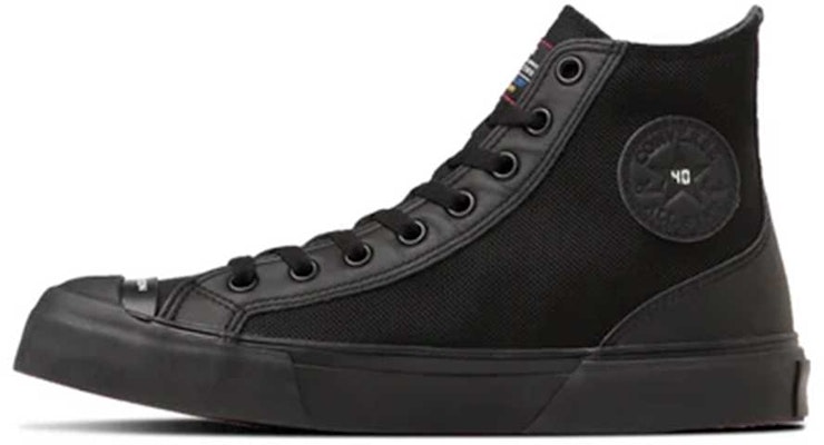 G 2025 star converse