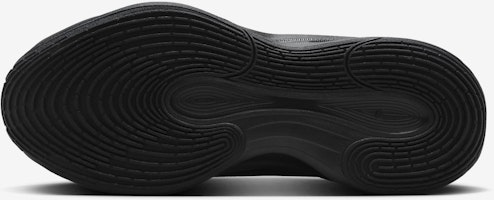 G.T. Hustle Academy EP Sneakers FJ7808-001 Order G.T. Hustle Academy EP Sneakers FJ7808-001