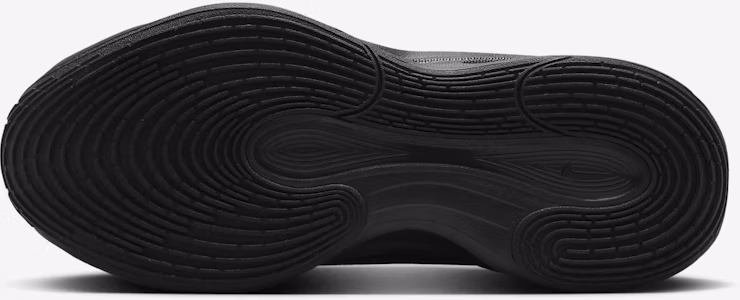 G.T. ハッスルアカデミーEP FJ7808-001 Order G.T. ハッスルアカデミーEP FJ7808-001