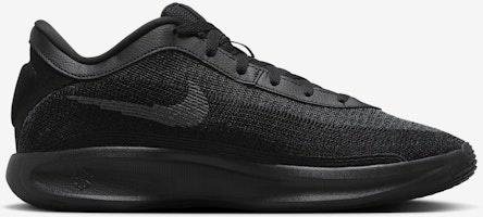 G.T. Hustle Academy EP Sneakers FJ7808-001 Lookbook G.T. Hustle Academy EP Sneakers FJ7808-001