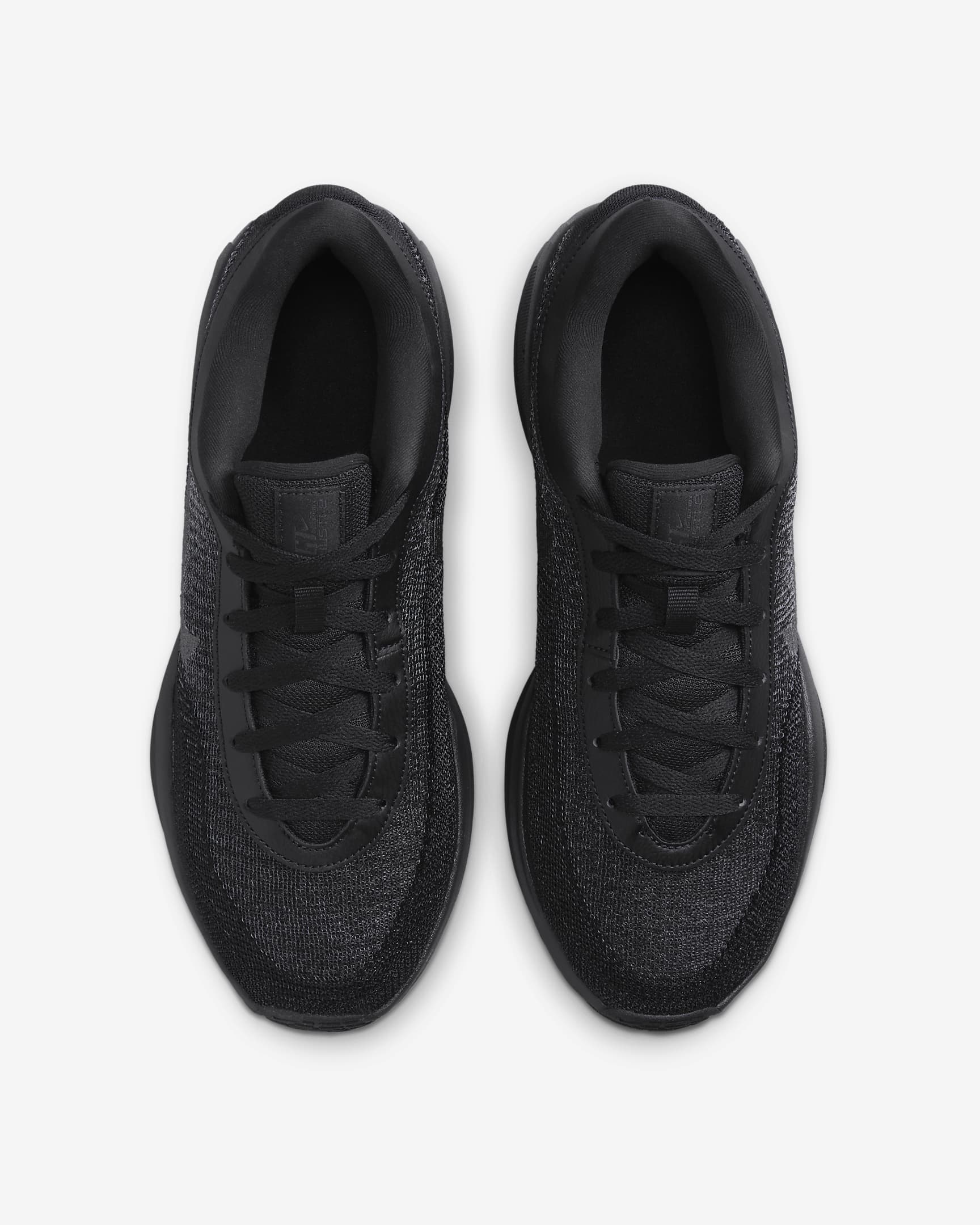 Shop G.T. ハッスルアカデミーEP FJ7808-001