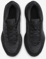 G.T. Hustle Academy EP Sneakers FJ7808-001 Shop G.T. Hustle Academy EP Sneakers FJ7808-001