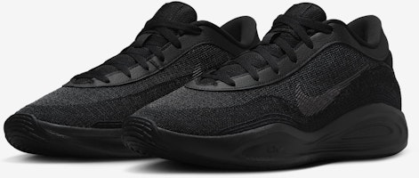 G.T. Hustle Academy EP Sneakers FJ7808-001 Purchase G.T. Hustle Academy EP Sneakers FJ7808-001