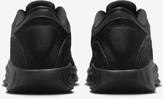 G.T. Hustle Academy EP Sneakers FJ7808-001 Details for G.T. Hustle Academy EP Sneakers FJ7808-001