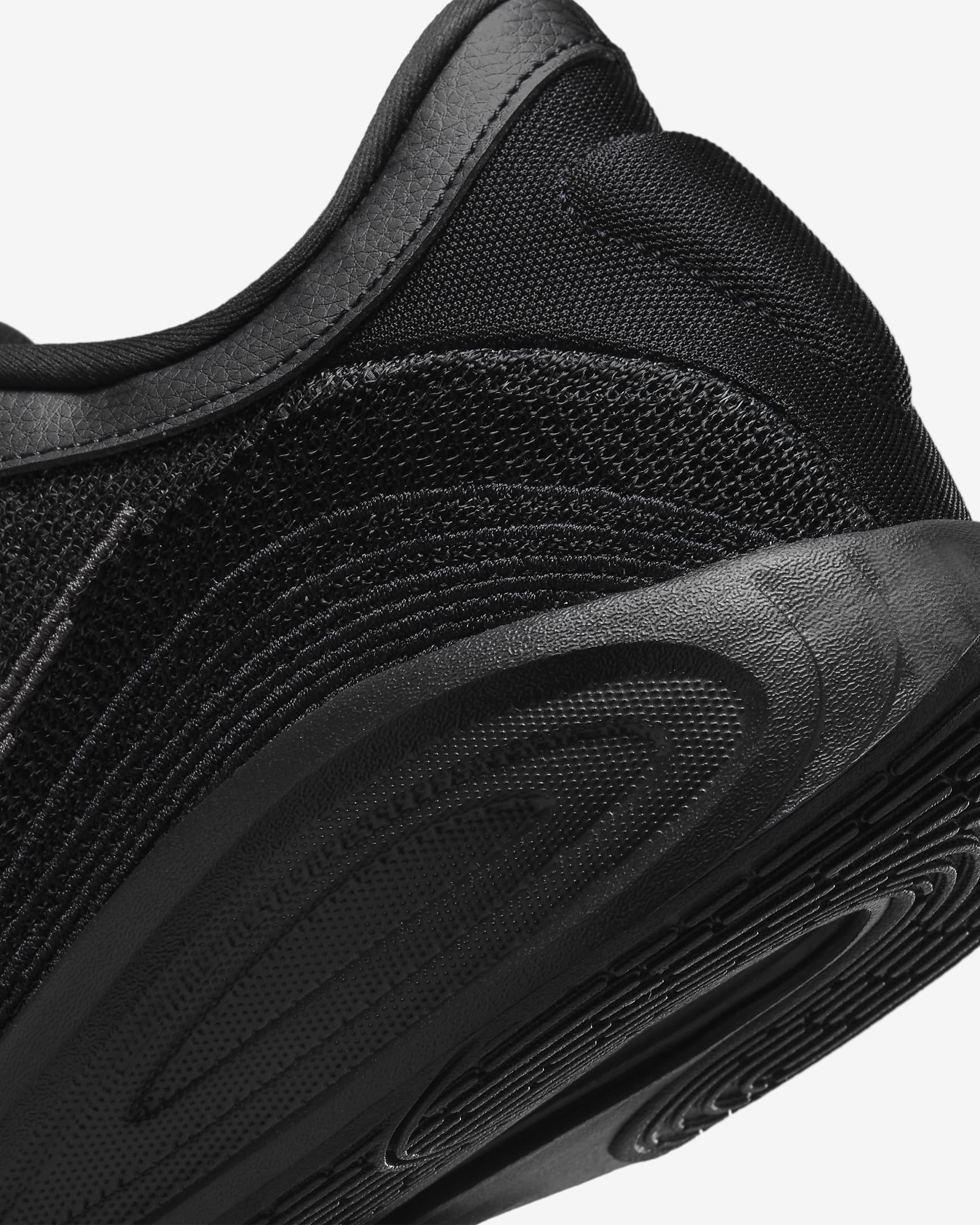 Cheap G.T. ハッスルアカデミーEP FJ7808-001