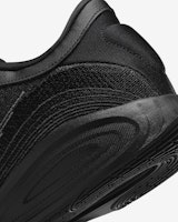 G.T. Hustle Academy EP Sneakers FJ7808-001 Cheap G.T. Hustle Academy EP Sneakers FJ7808-001