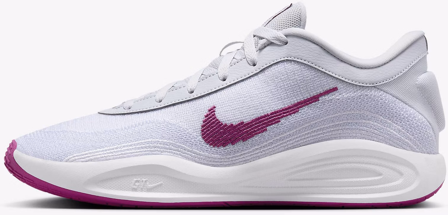 g-t-hustle-academy-ep-fj-7808-004