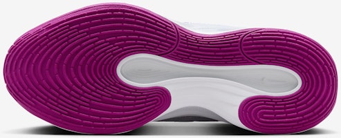 G.T. Hustle Academy EP FJ7808-004 Order G.T. Hustle Academy EP FJ7808-004