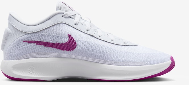 G.T. ハッスルアカデミーEP FJ7808-004 Lookbook G.T. ハッスルアカデミーEP FJ7808-004