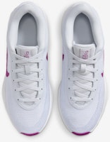 G.T. Hustle Academy EP FJ7808-004 Shop G.T. Hustle Academy EP FJ7808-004