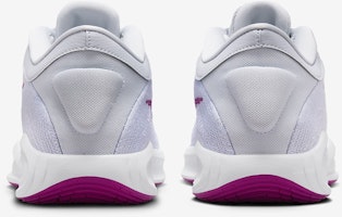 G.T. Hustle Academy EP FJ7808-004 Details for G.T. Hustle Academy EP FJ7808-004