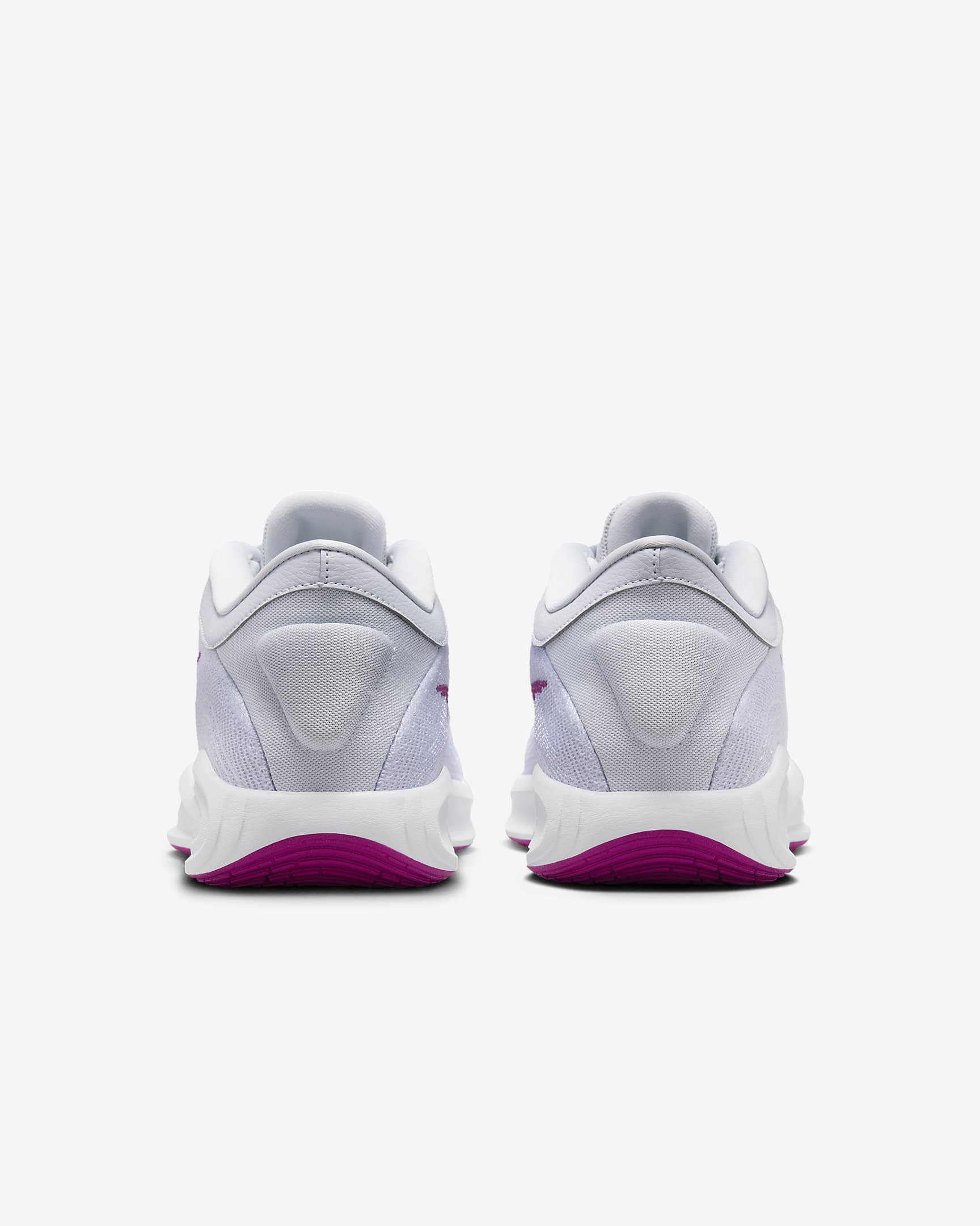 Sizing EP de G.T. Hustle Academy FJ7808-004