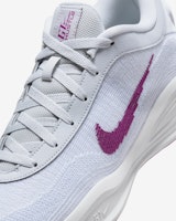 G.T. Hustle Academy EP FJ7808-004 Sizing G.T. Hustle Academy EP FJ7808-004