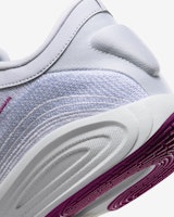 G.T. Hustle Academy EP FJ7808-004 Cheap G.T. Hustle Academy EP FJ7808-004