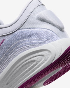 G.T. ハッスルアカデミーEP FJ7808-004 Cheap G.T. ハッスルアカデミーEP FJ7808-004