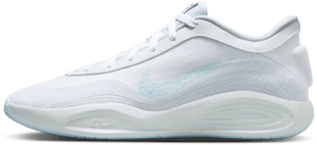 G.T.ハッスルアカデミーEP FJ7808-101 Buy G.T.ハッスルアカデミーEP FJ7808-101