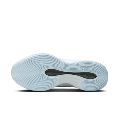 Order G.T.ハッスルアカデミーEP FJ7808-101