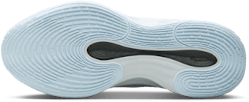 G.T. 허슬 아카데미 EP FJ7808-101 Order G.T. 허슬 아카데미 EP FJ7808-101