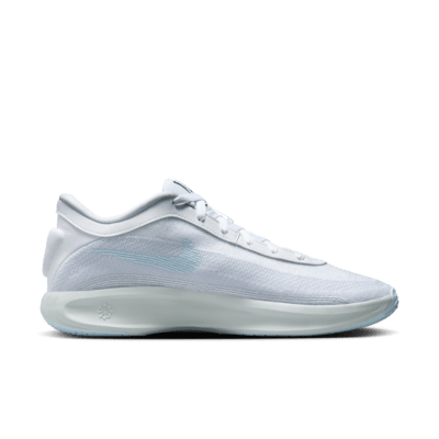 Lookbook G.T.ハッスルアカデミーEP FJ7808-101