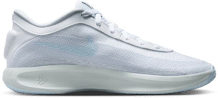 G.T. 奋斗学院 EP FJ7808-101 Lookbook G.T. 奋斗学院 EP FJ7808-101