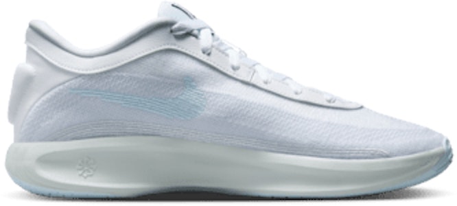 G.T.ハッスルアカデミーEP FJ7808-101 Lookbook G.T.ハッスルアカデミーEP FJ7808-101